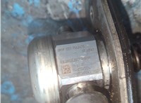 13517562473, 7562473 ТНВД BMW 1 E87 2004-2011 20927719 #3