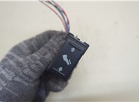 251947S200 Кнопка регулировки педали Infiniti QX56 2004-2010 20927735 #1