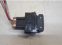 251947S200 Кнопка регулировки педали Infiniti QX56 2004-2010 20927735 #2