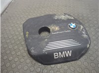 162083 Накладка декоративная на ДВС BMW X1 (F48) 2015-2022 20927795 #1