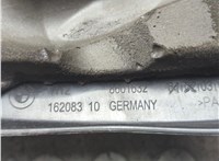 162083 Накладка декоративная на ДВС BMW X1 (F48) 2015-2022 20927795 #2