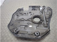 162083 Накладка декоративная на ДВС BMW X1 (F48) 2015-2022 20927795 #3