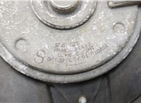 4227501903 Вентилятор радиатора Toyota Auris E15 2006-2012 20927808 #4