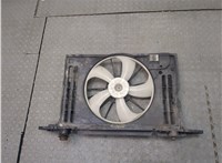 4227501903 Вентилятор радиатора Toyota Auris E15 2006-2012 20927808 #7