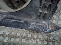 4227501903 Вентилятор радиатора Toyota Auris E15 2006-2012 20927808 #8