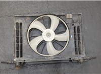 4227501903 Вентилятор радиатора Toyota Auris E15 2006-2012 20927808 #10