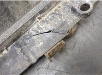 4227501903 Вентилятор радиатора Toyota Auris E15 2006-2012 20927808 #11