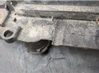 4227501903 Вентилятор радиатора Toyota Auris E15 2006-2012 20927808 #12