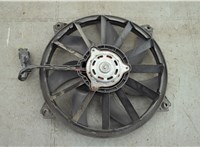 1253G7 Вентилятор радиатора Citroen C4 2004-2010 20927842 #2