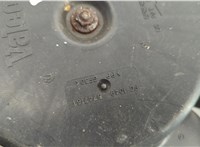 1253G7 Вентилятор радиатора Citroen C4 2004-2010 20927842 #3