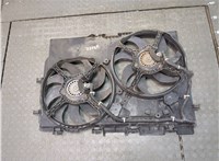 1250H4 Вентилятор радиатора Citroen Jumper (Relay) 2014-2025 20927867 #4