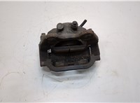 84191287 Суппорт Cadillac Escalade 3 2006-2014 20927875 #2