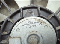 1636128220, 1636128230, 1671126131, 1636328170, 1636326030 Вентилятор радиатора Toyota RAV 4 2012-2019 20927905 #2