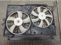 1636128220, 1636128230, 1671126131, 1636328170, 1636326030 Вентилятор радиатора Toyota RAV 4 2012-2019 20927905 #3