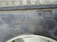 1636128220, 1636128230, 1671126131, 1636328170, 1636326030 Вентилятор радиатора Toyota RAV 4 2012-2019 20927905 #4