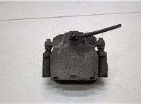 84191288 Суппорт Cadillac Escalade 3 2006-2014 20927948 #1