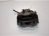 84191288 Суппорт Cadillac Escalade 3 2006-2014 20927948 #2