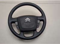 1612423380 Руль Citroen Jumper (Relay) 2014-2025 20927989 #1