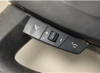 1612423380 Руль Citroen Jumper (Relay) 2014-2025 20927989 #2