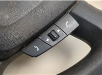 1612423380 Руль Citroen Jumper (Relay) 2014-2025 20927989 #3