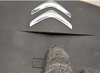 1612423380 Руль Citroen Jumper (Relay) 2014-2025 20927989 #4