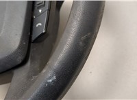 1612423380 Руль Citroen Jumper (Relay) 2014-2025 20927989 #5