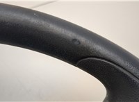 1612423380 Руль Citroen Jumper (Relay) 2014-2025 20927989 #6