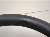 1612423380 Руль Citroen Jumper (Relay) 2014-2025 20927989 #7