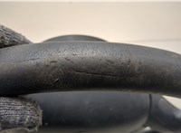 1612423380 Руль Citroen Jumper (Relay) 2014-2025 20927989 #8