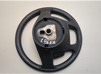 1612423380 Руль Citroen Jumper (Relay) 2014-2025 20927989 #9