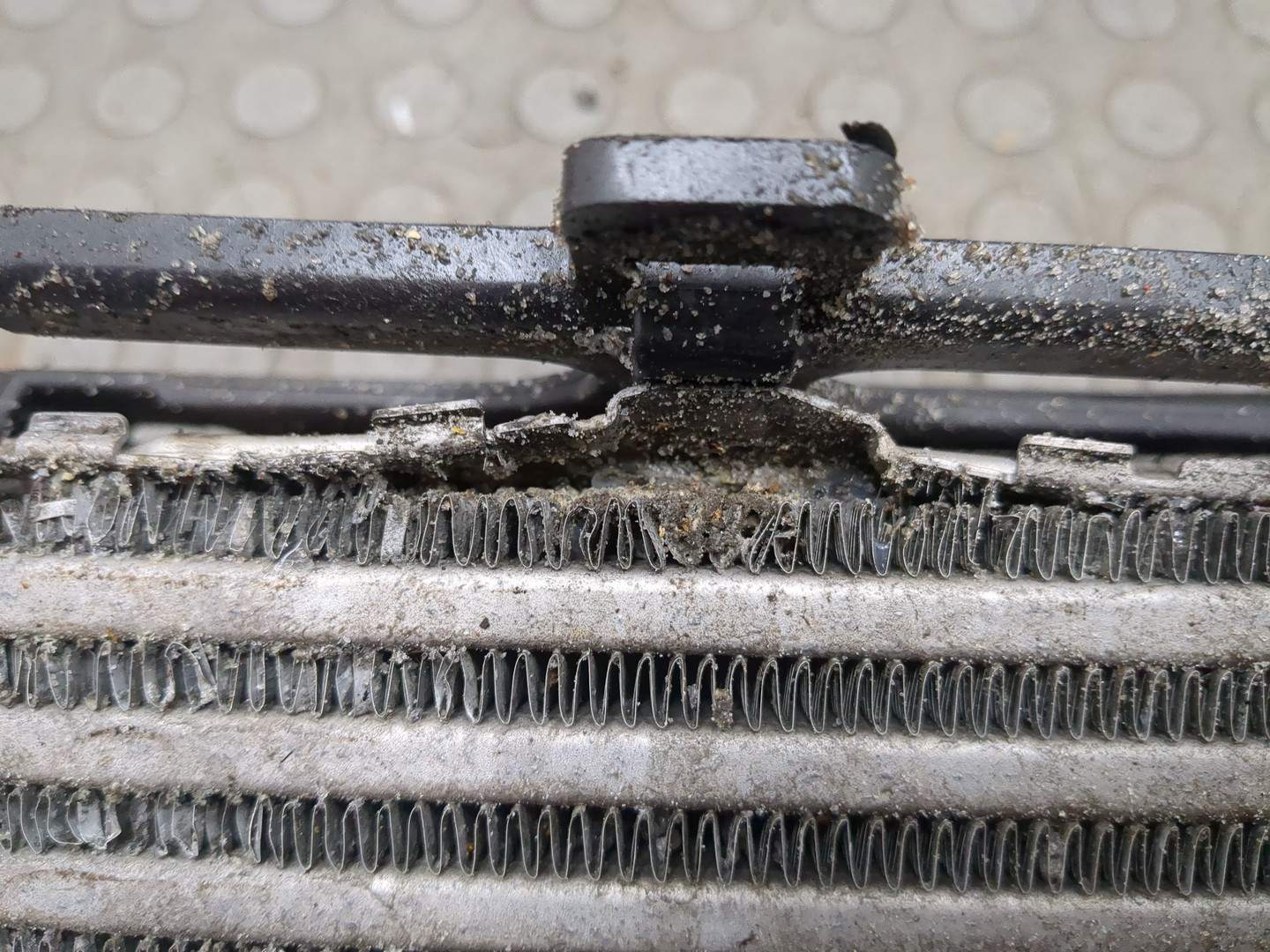 Интеркулер