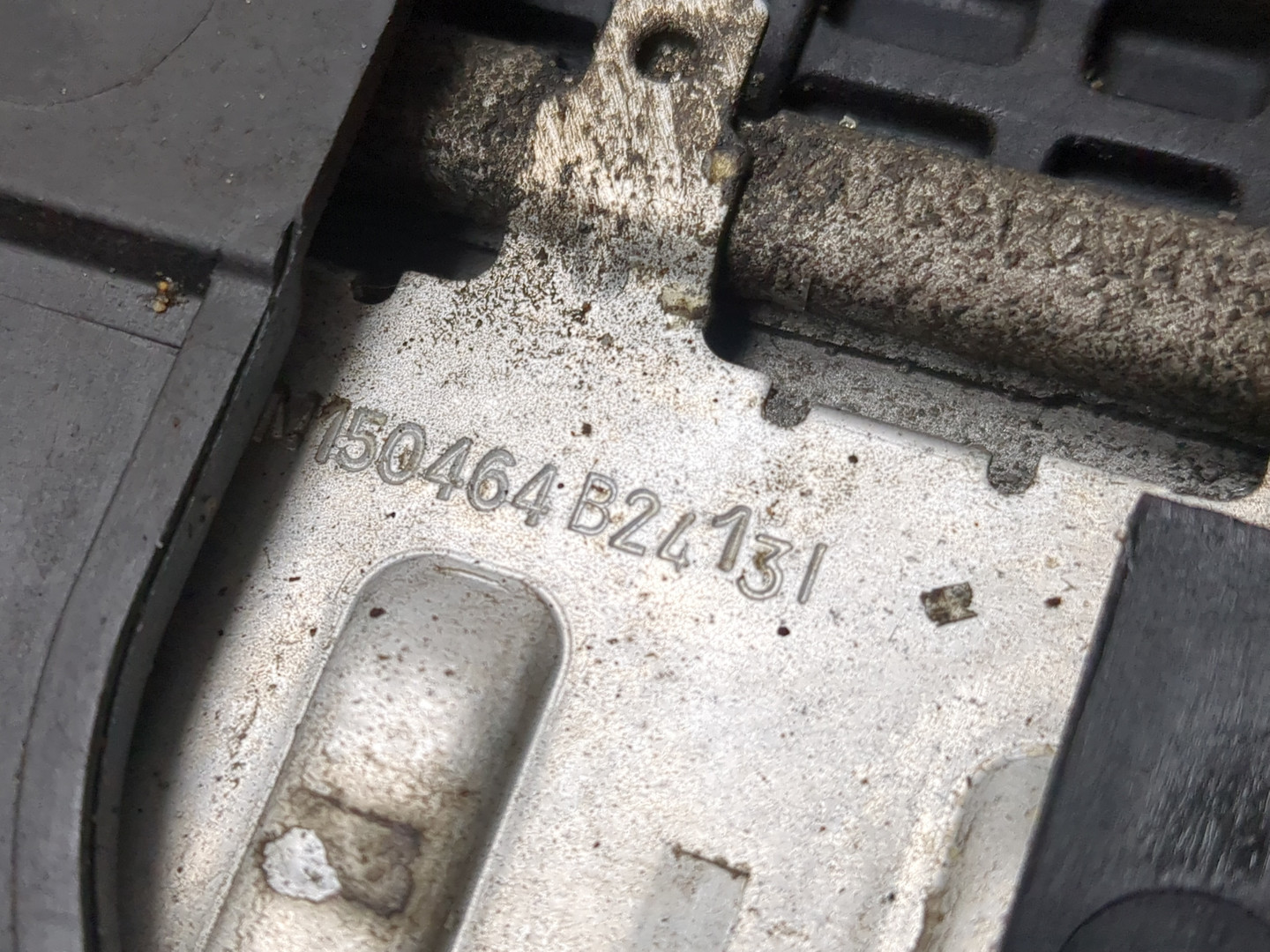 Интеркулер