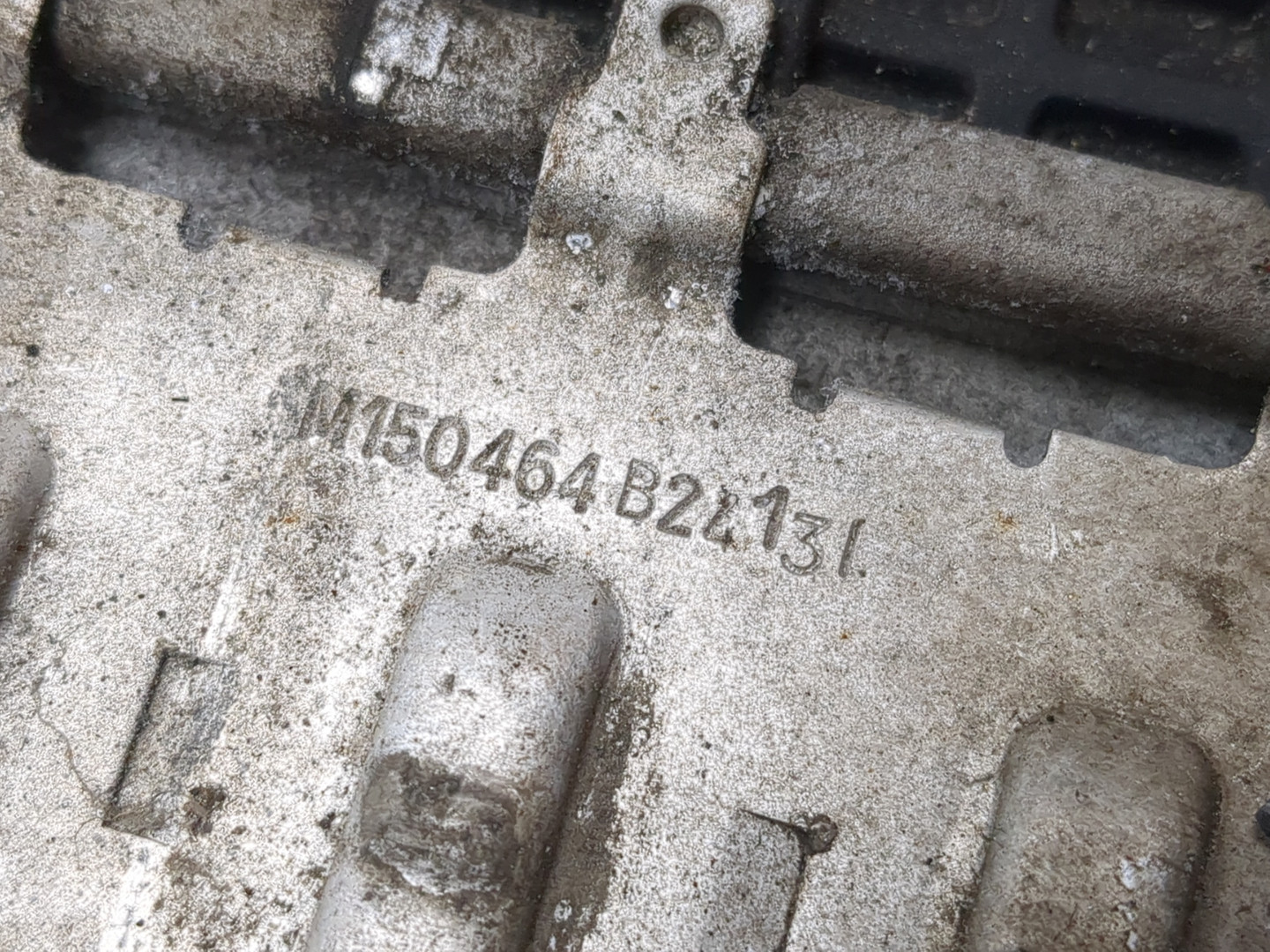 Интеркулер