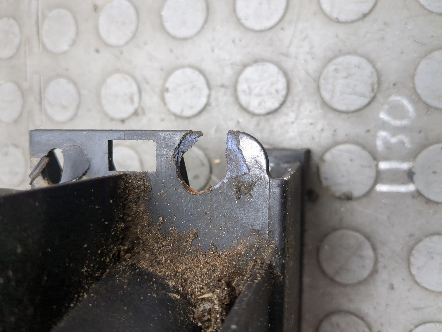 Интеркулер