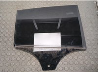  Стекло боковой двери Mercedes GLA H247 2020-2025 20927999 #1