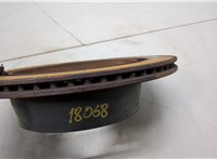 22968231 Диск тормозной Cadillac Escalade 3 2006-2014 20928057 #2