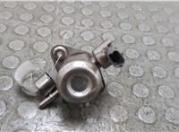 LR025599 ТНВД Land Rover Freelander 2 2006-2014 20928065 #1