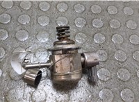 LR025599 ТНВД Land Rover Freelander 2 2006-2014 20928065 #2