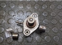 LR025599 ТНВД Land Rover Freelander 2 2006-2014 20928065 #3