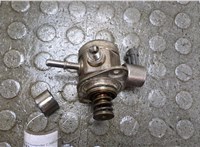 LR025599 ТНВД Land Rover Freelander 2 2006-2014 20928065 #4