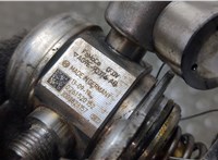 LR025599 ТНВД Land Rover Freelander 2 2006-2014 20928065 #5