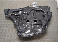 TK4858590A, B45C5858X Стеклоподъемник электрический Mazda CX-9 2016-2022 20928080 #1
