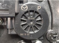 TK4858590A, B45C5858X Стеклоподъемник электрический Mazda CX-9 2016-2022 20928080 #2