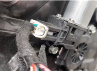 TK4858590A, B45C5858X Стеклоподъемник электрический Mazda CX-9 2016-2022 20928080 #3