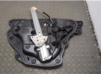 TK4858590A, B45C5858X Стеклоподъемник электрический Mazda CX-9 2016-2022 20928080 #4
