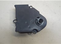 000042491A Электропривод заслонки отопителя Hummer H2 20928116 #1