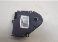 000042491A Электропривод заслонки отопителя Hummer H2 20928116 #2