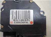 000042491A Электропривод заслонки отопителя Hummer H2 20928116 #3