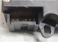 000042491A Электропривод заслонки отопителя Hummer H2 20928116 #4