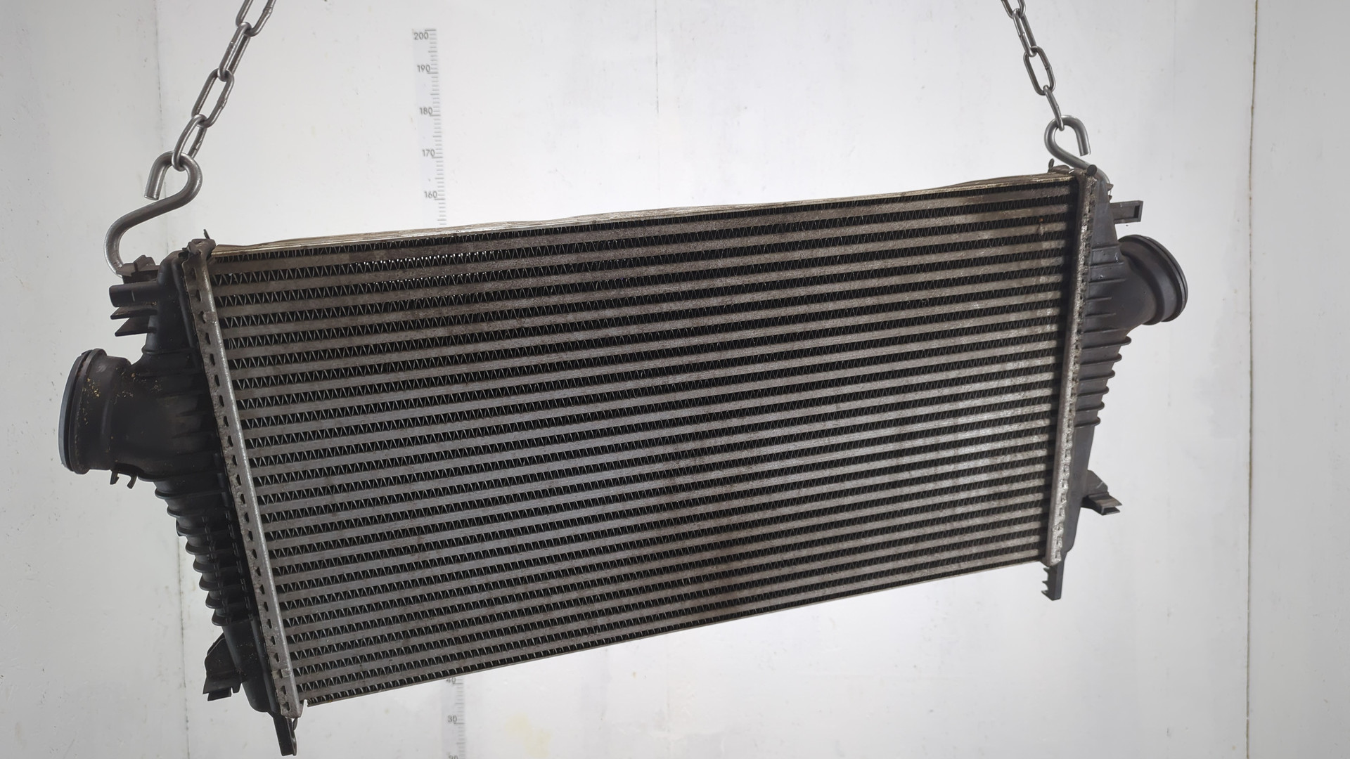 Интеркулер